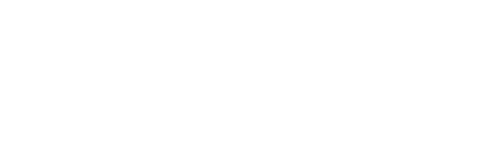 IPS Cleaning Solutions IPSCS is a professional Specialized Cleaning Company serving the Industrial Commercial and Residential sectors