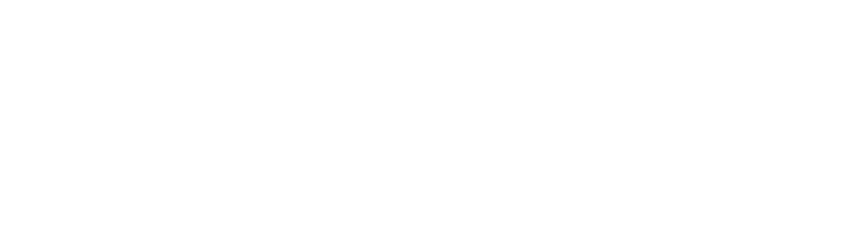 Our services include extensive cleaning of industrial office and residential buildings at competitive rates